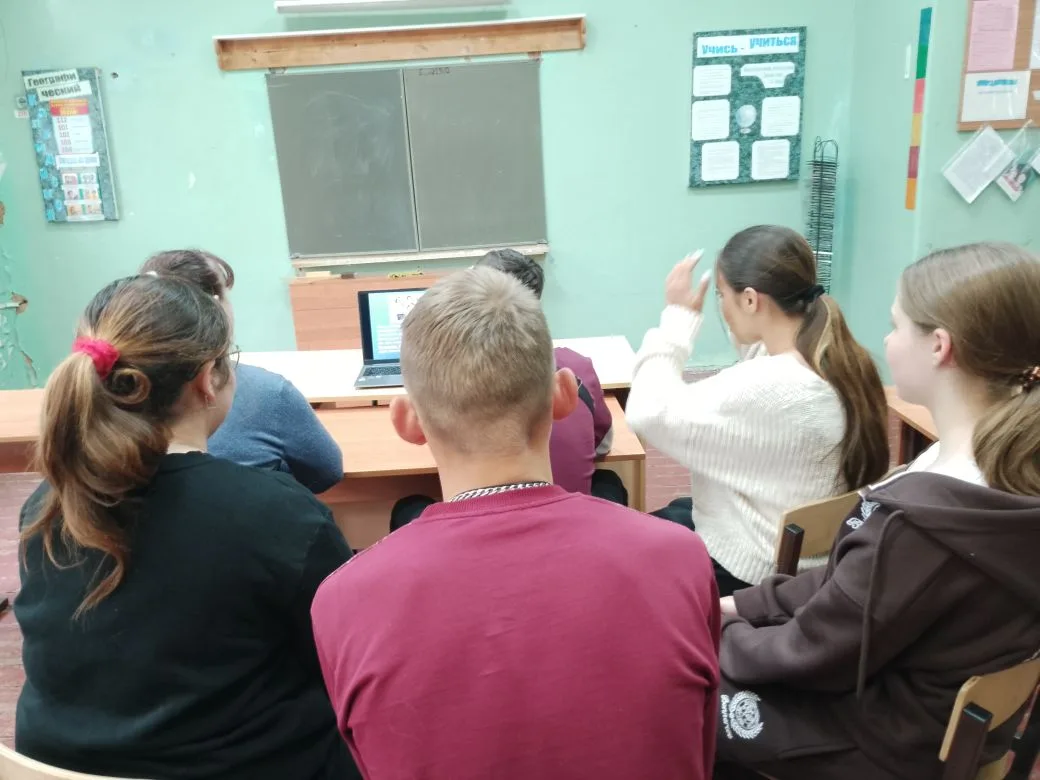 Фёдор Николаевич Глинка был выдающимся русским поэтом, писателем и общественным деятелем девятнадцат