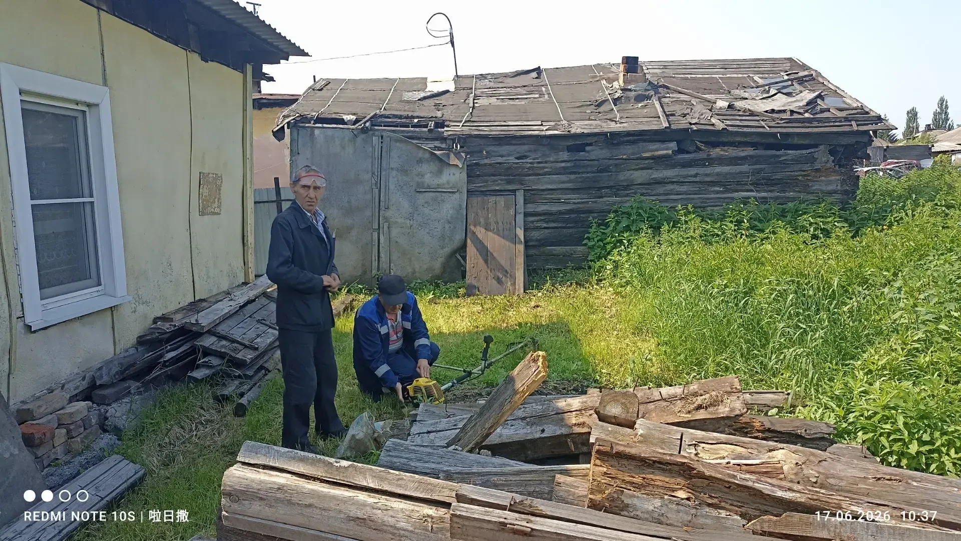 Добро не знает выходных! Добро.Центр КМТ продолжает помогать нуждающимся! 🤝

Мы рады сообщить, что 