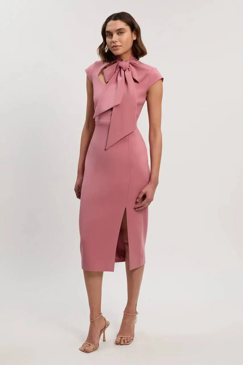 Karen Millen ⚜️

скидка 50%+доп.скидка 20%🔥🔥

🏷️ 14.080 руб
доступно в размере 6, 8, 10, 12, 14

