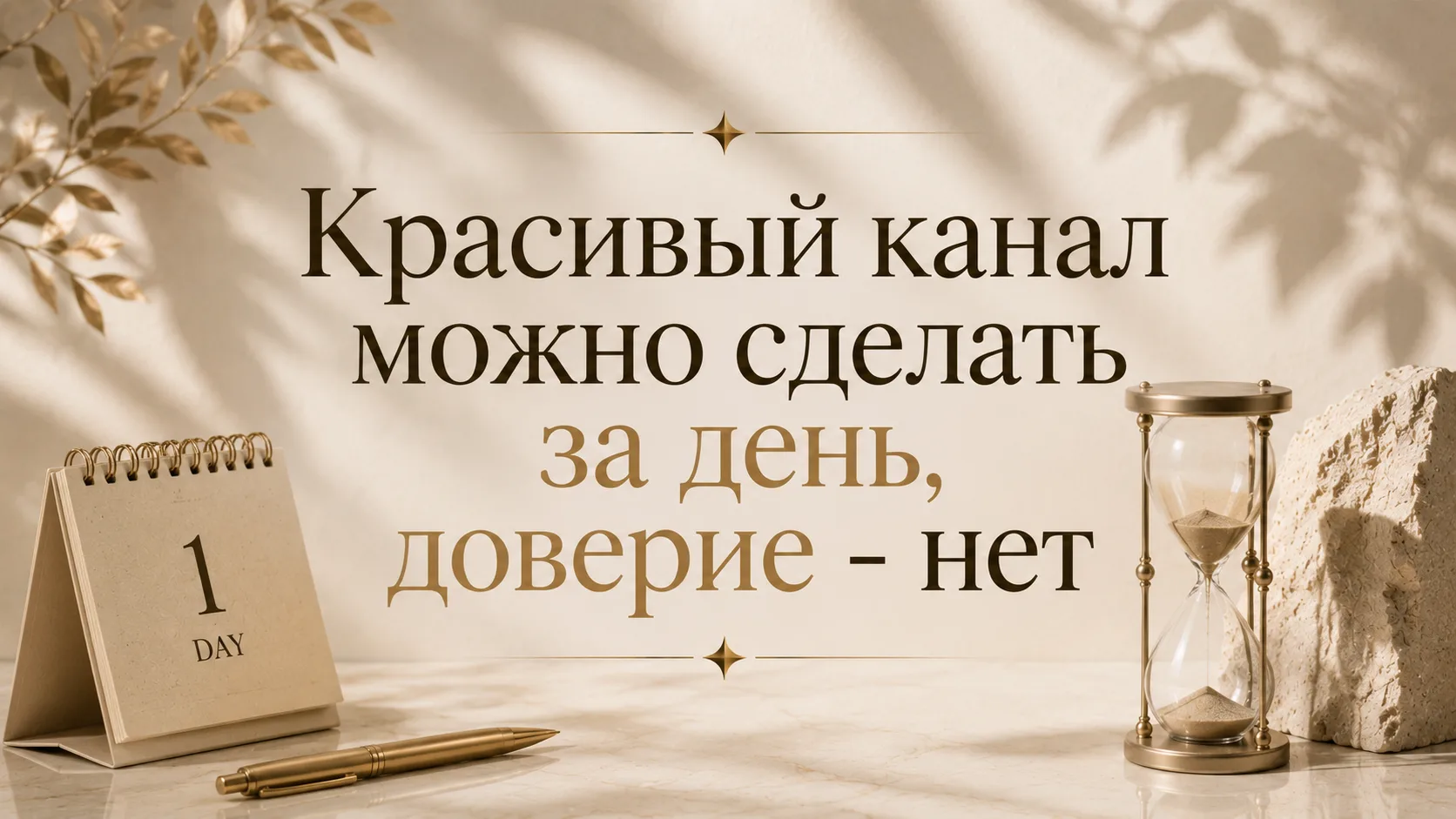 В какой-то момент я перестала делать упаковку

В какой-то момент я перестала делать упаковку.

По кр