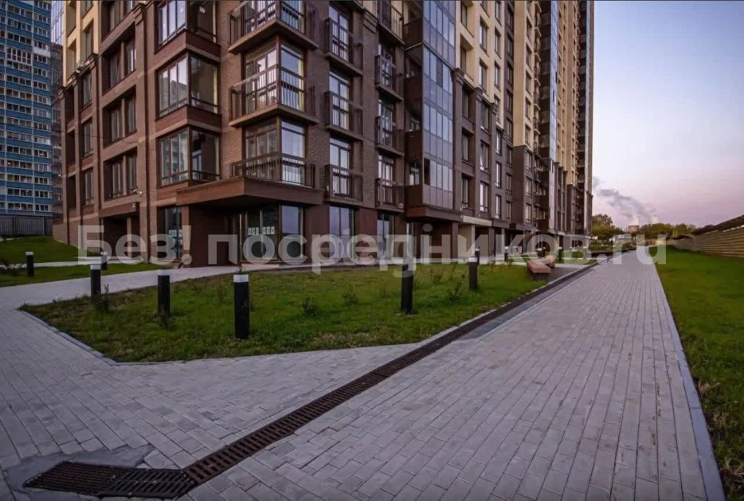 Сдам без посредников: 2-комнатная квартира, 46м²
Цена: 38000
Адрес: Новосибирск, Октябрьский р-н, Ря