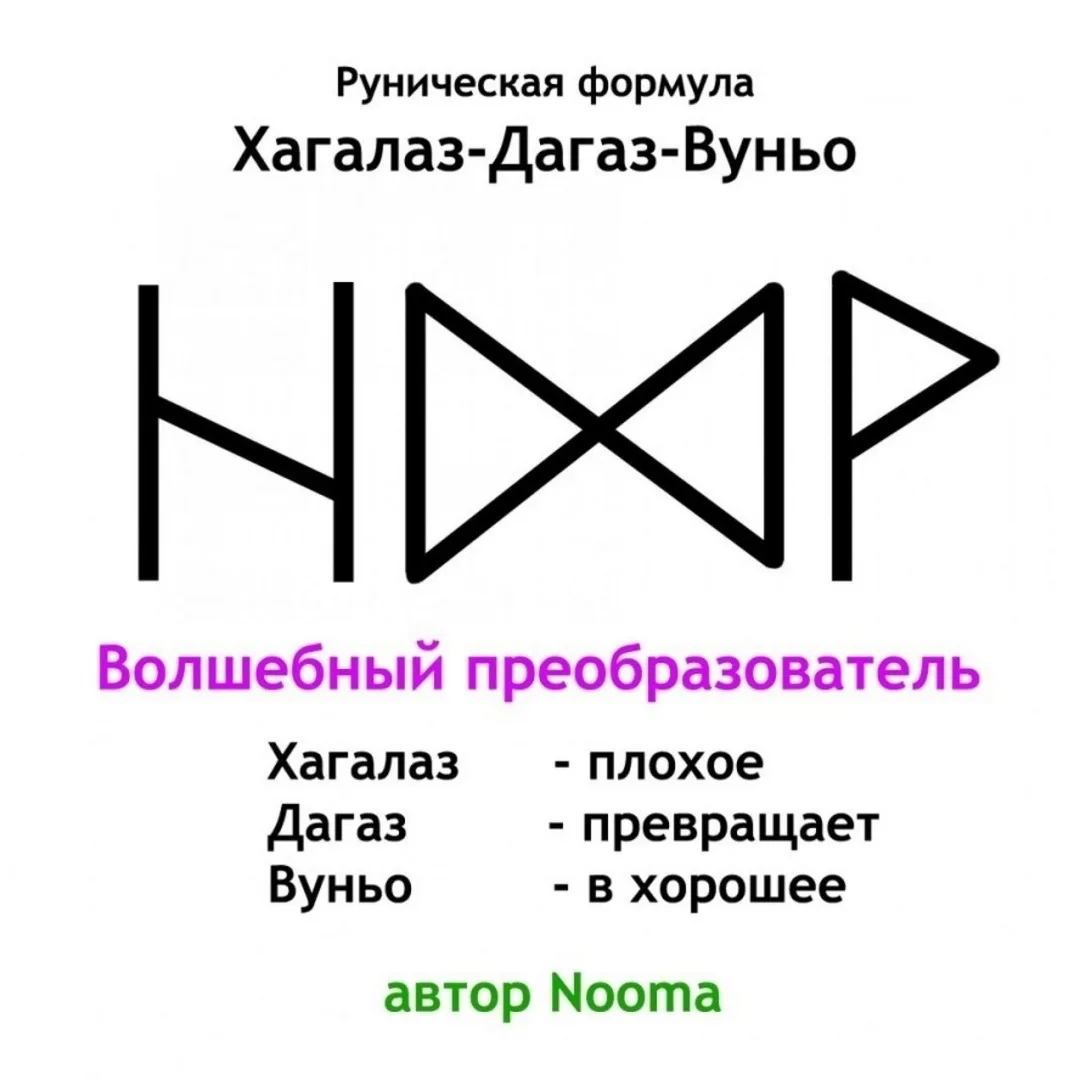 Ставь 👍🔥, если информация оказалась полезной, и для энергообмена!