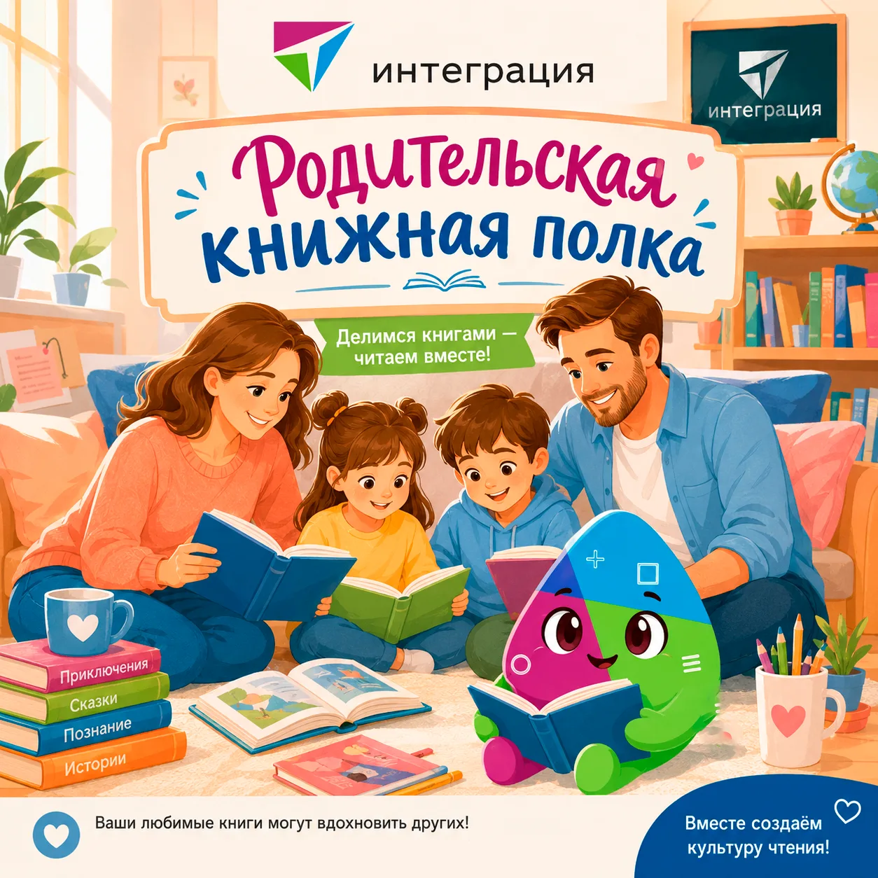 У нас событие! 📢

В нашем MAX теперь работают комментарии — и мы решили проверить их прямо сейчас с