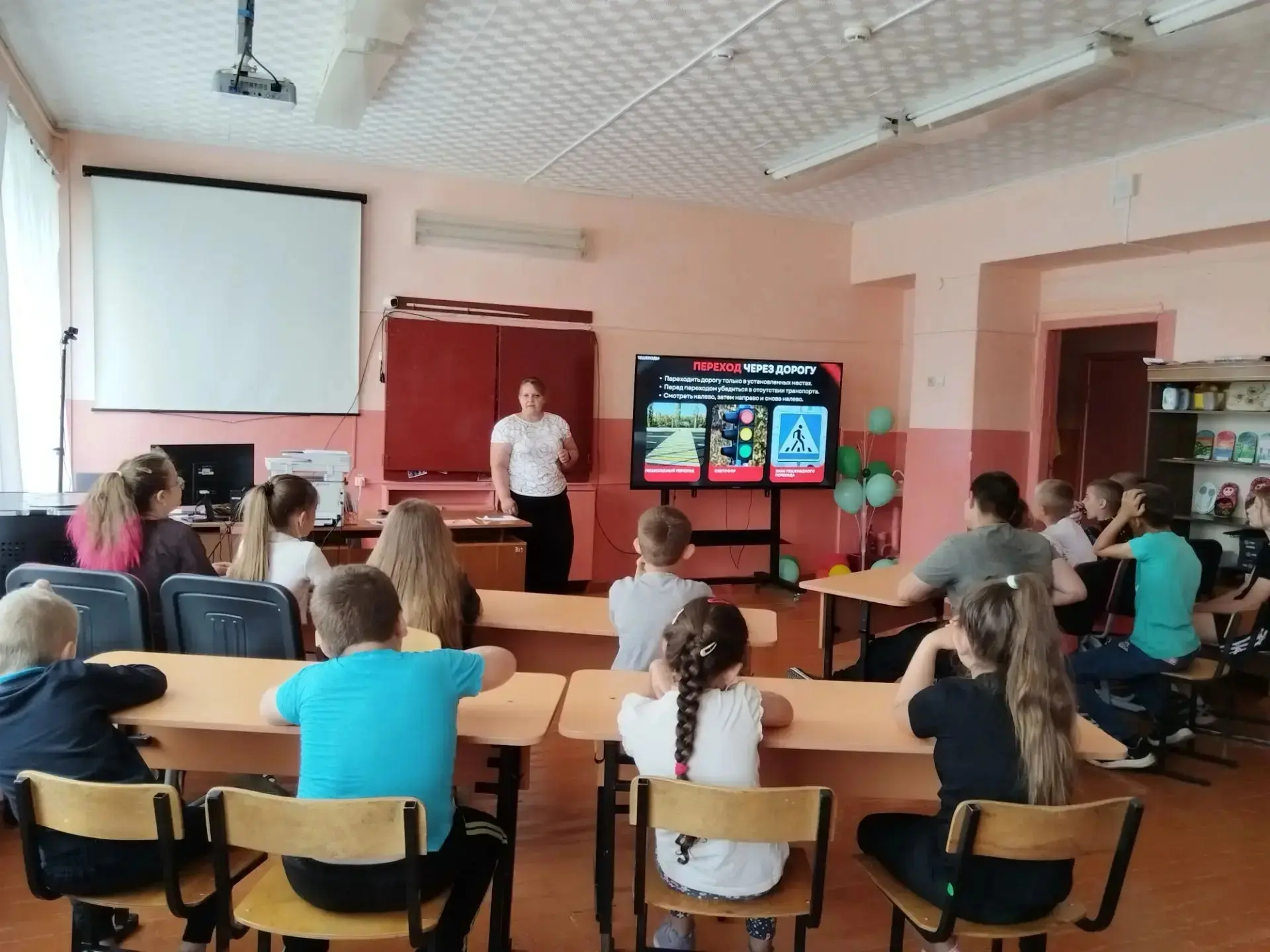 #ДетскийОтдых
#Безопасность #ПришкольныйЛагерь
#ПатриотическоеВоспитание
#ЭКО_МЕРОПРИЯТИЯ

      Сег