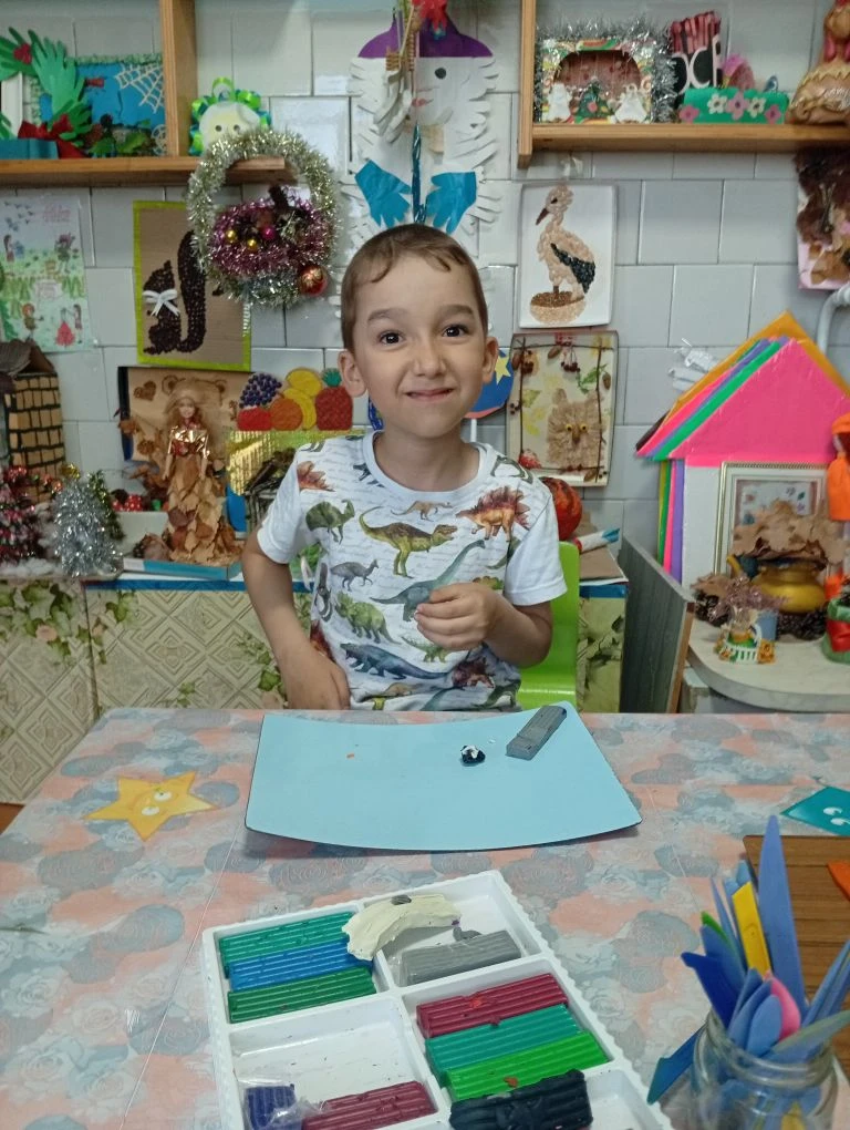 17.06.2026
День русского кекса 🍰