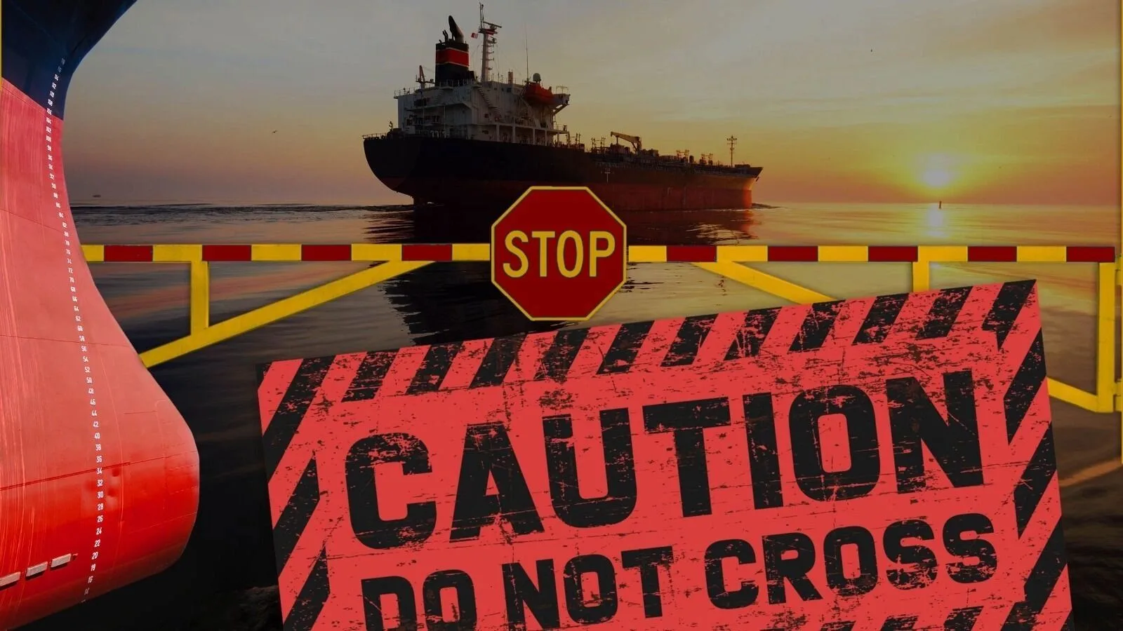 ​​США не продлили послабления для российской нефти: срок истек 17 июня

Минфин США свернул разрешени