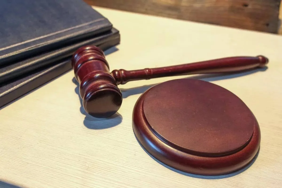 👨‍⚖️ Россия выиграла суд с Украиной из-за Крыма.

В международном арбитраже в Гааге завершилось раз