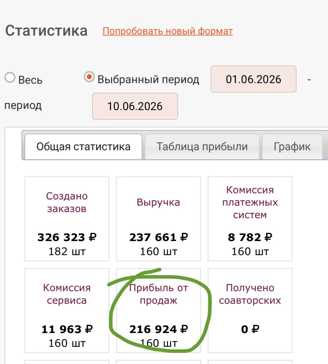 Последнее напоминание 🔥

Хочешь выстроить систему, которая приносит продажи на автомате, без вложен