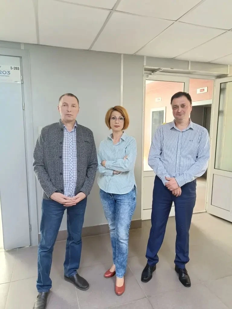 Для тех, кто решил посвятить свою жизнь правоохранительной деятельности, очень важны не только теоре