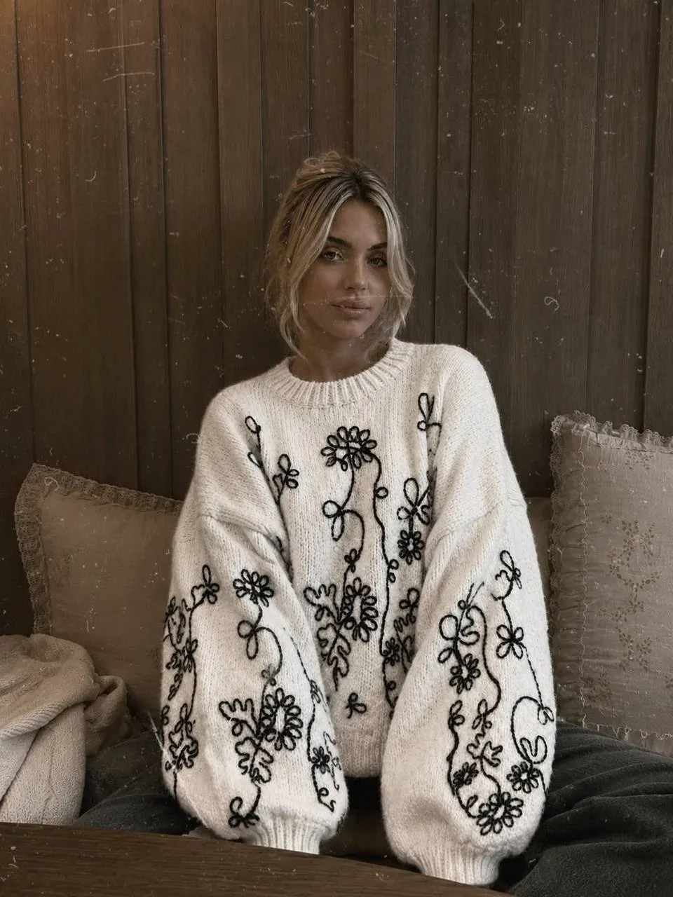 Vogue для вязальщиц 🖤

Rame

Читать в Max