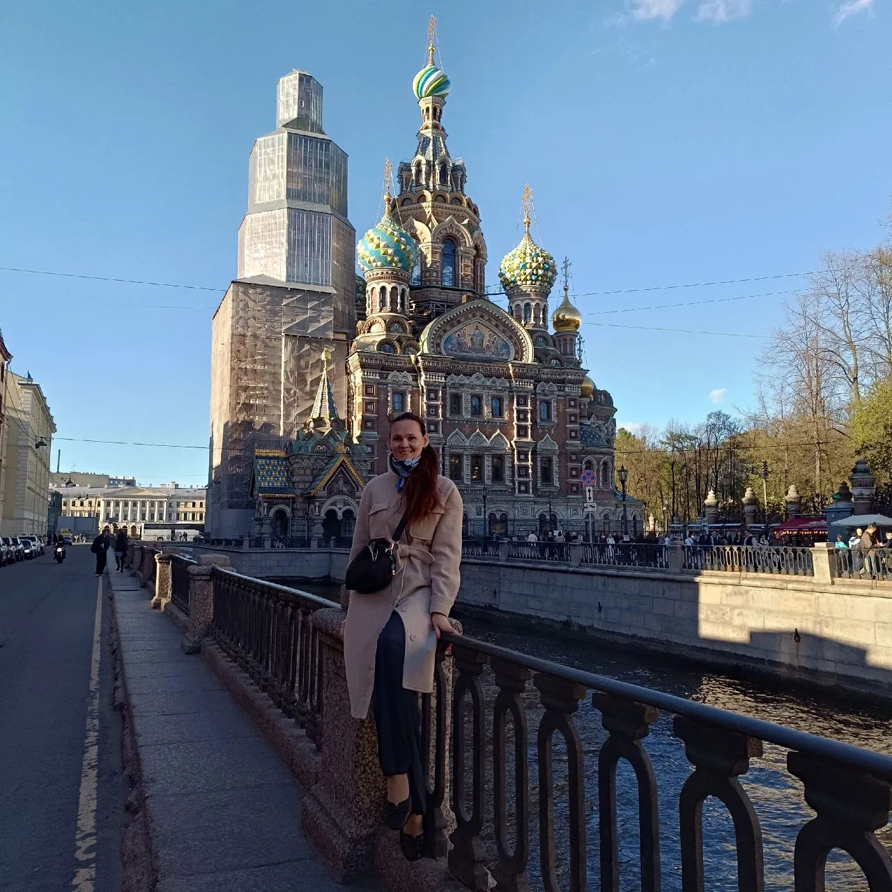 Мечта — это лишь картинка. Цель — это план действий.

У каждого из нас есть заветные желания: путеше