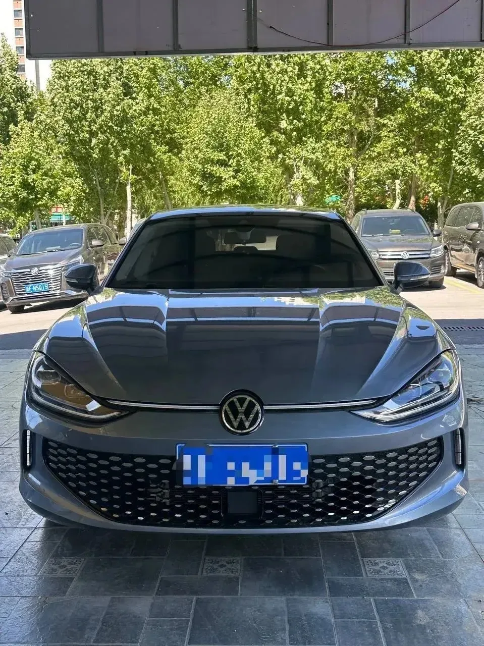 🔥Volkswagen Lamando🔥

2022 г.в

Пробег: 36 000 км  
Объем двигателя: 1.4T  
Привод: 2WD  
Состояни