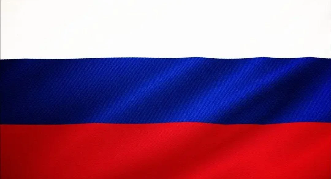 🇷🇺Россия 🇷🇺

Сегодня мы отмечаем день, когда вся Россия живёт в едином ритме — ритме гордости, с