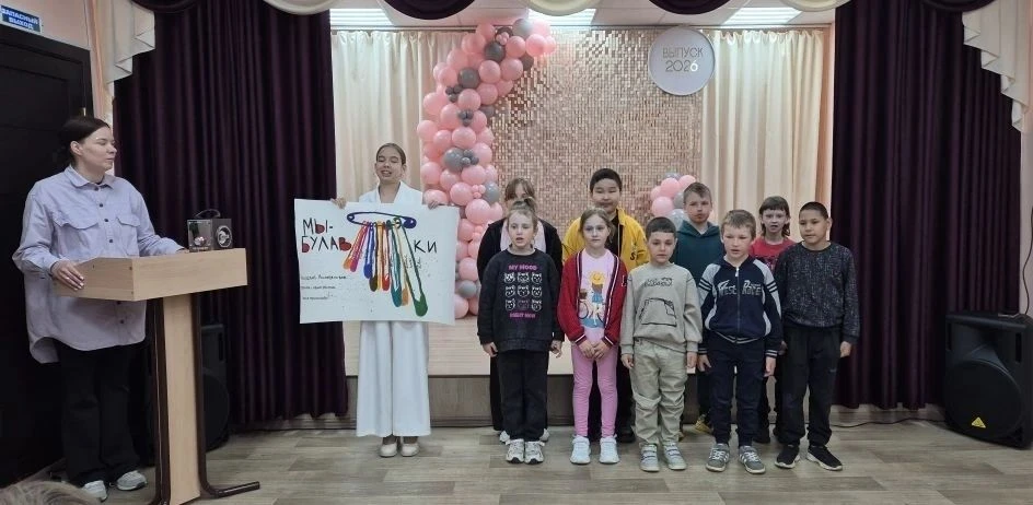 🎉Торжественное открытие летней лагерной смены.
☀️3 июня в нашей школе состоялось мероприятие, посвя