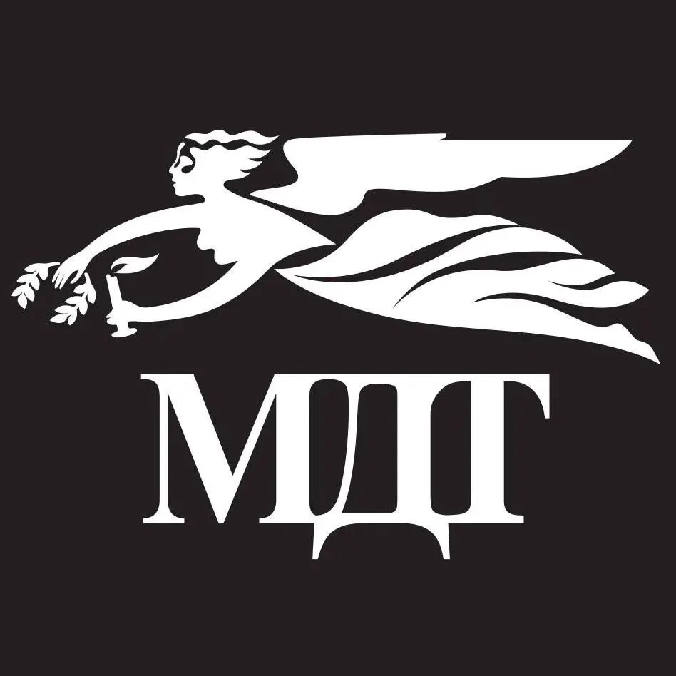 🥳 Разыгрываем до 40000 рублей на 4 билета на любой спектакль в МДТ по выбору победителей!

Для учас
