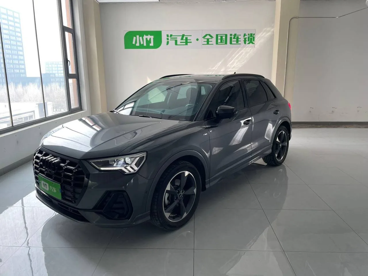 ‼️ Этот автомобиль из 🇨🇳Китая🇨🇳
Полное сопровождение под ключ до вашего дома, и с готовыми докум