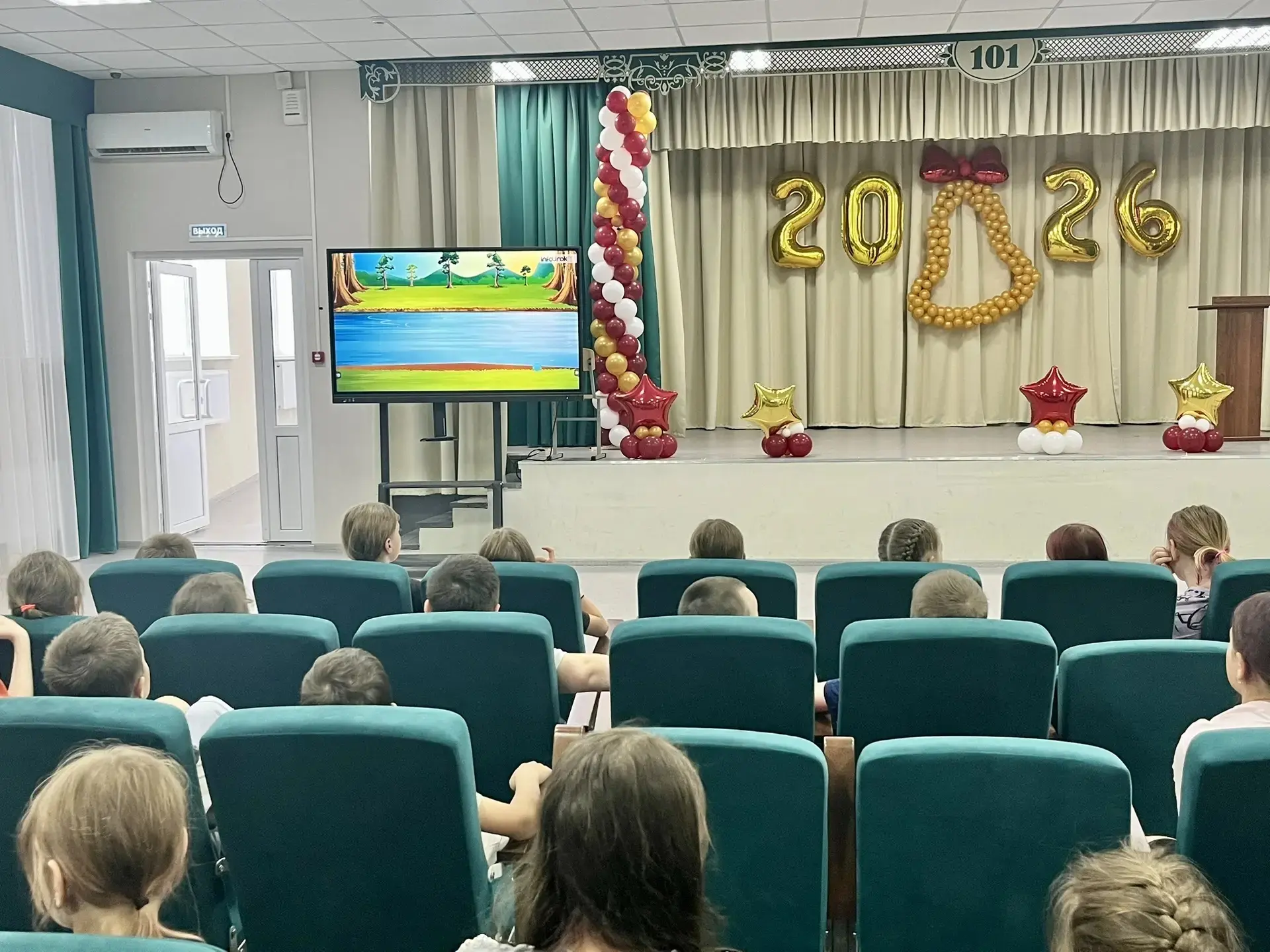 🌞❗Летние каникулы – долгожданное время для детей: солнце, воздух и вода дарят радость и укрепляют з