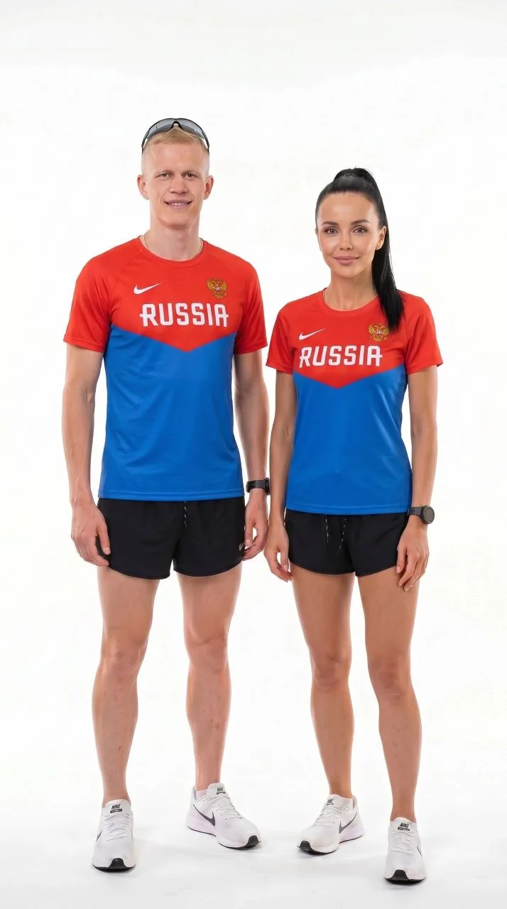 Экип магазин 🤩💪

Одевайтесь на лето : лыжероллеры, кроссовки, беговые костюмы и ещё больше — в Bia