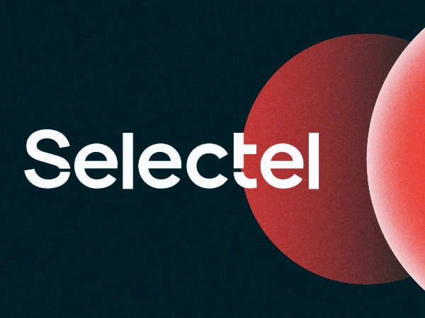 Selectel представил облачный сервис аварийного восстановления инфраструктуры

Selectel запустил серв