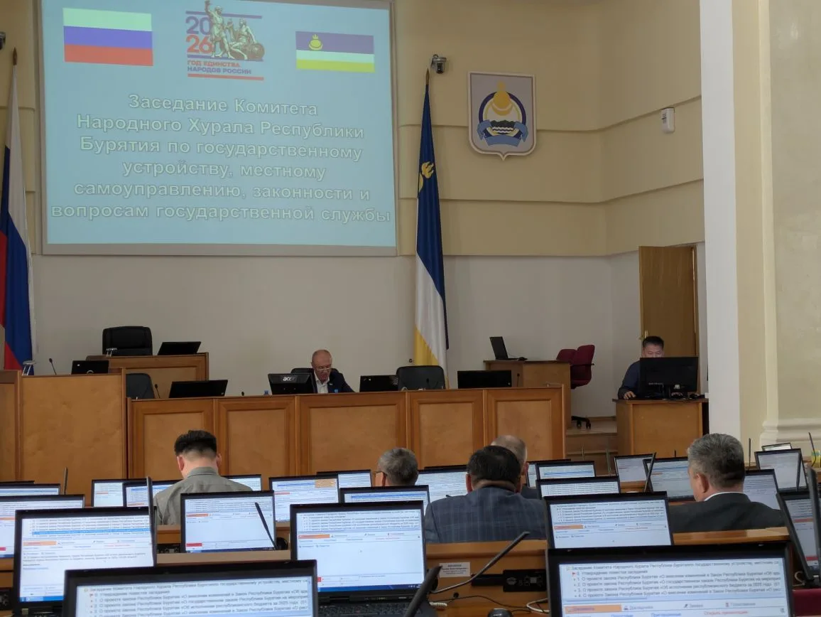 Перечень лиц, получающих бесплатную юридическую помощь, предложено расширить, сообщил председатель К