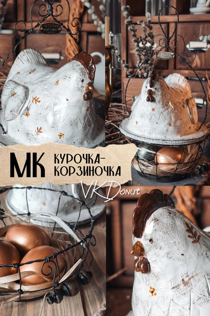 https://vk.ru/wall-21390077_6468
