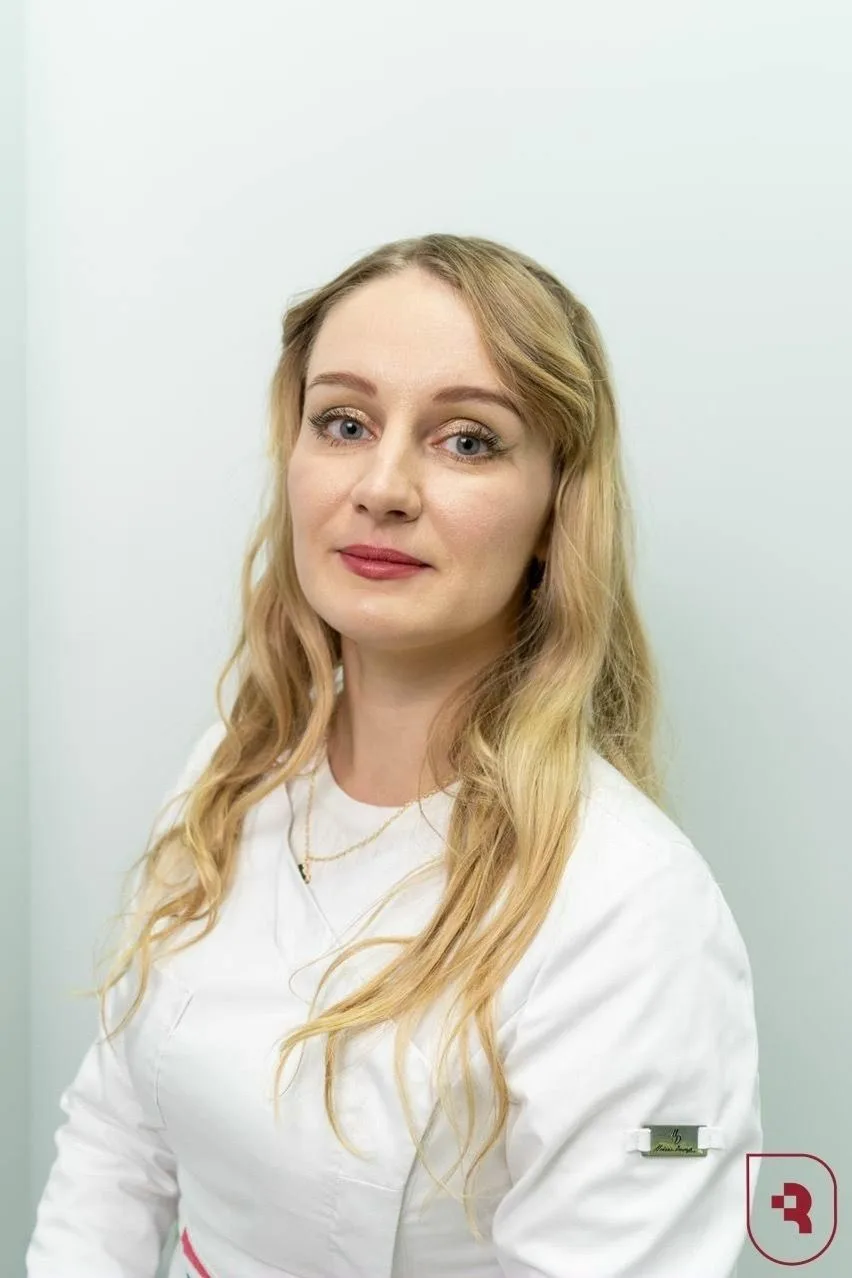 💨Саратовский врач объяснила, чем опасен кондиционер летом.

В летний сезон многие спасаются от жары