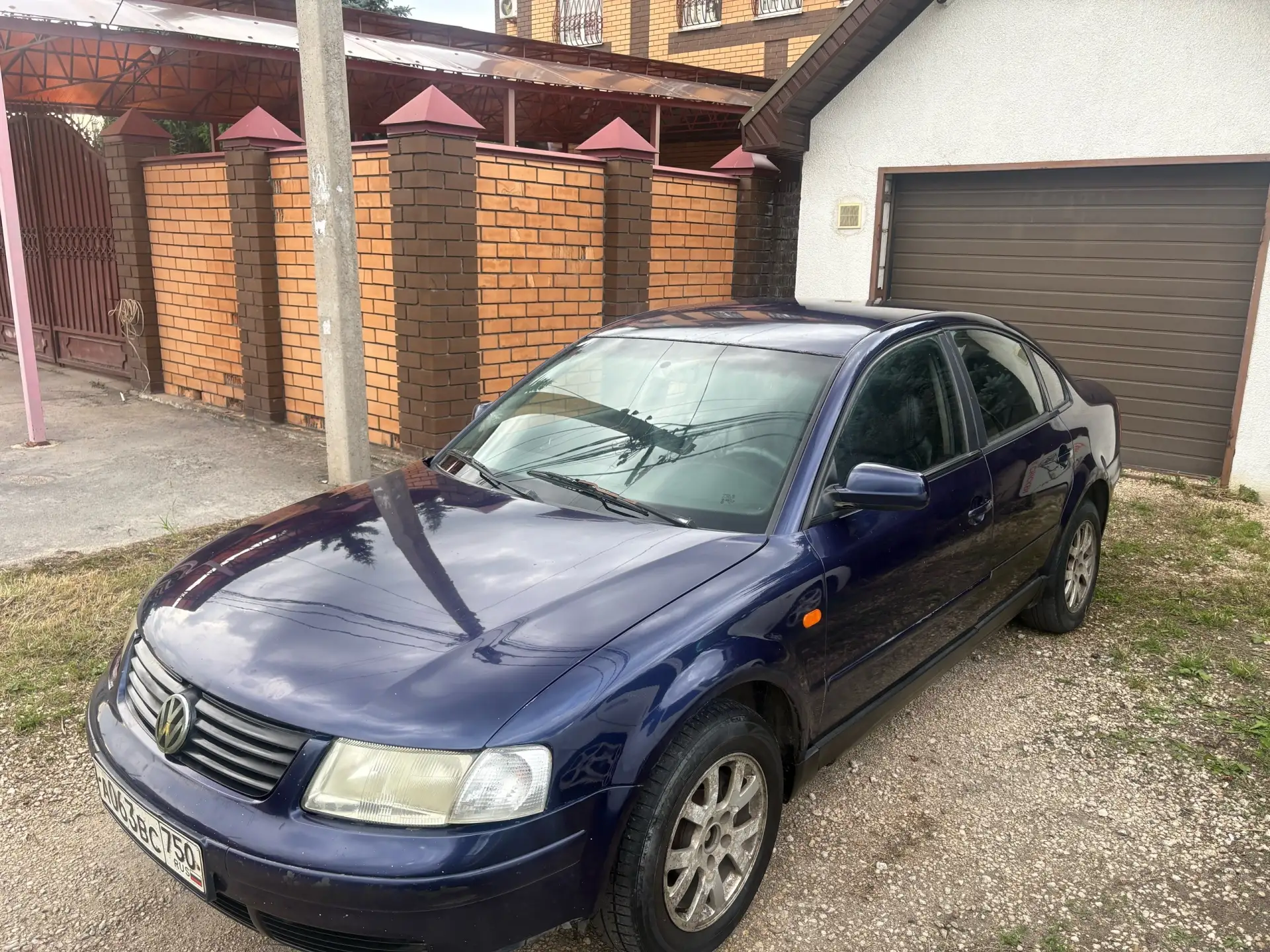 Срочный выкуп автомобилей за 1 час!

Выкупим ваш автомобиль быстро, честно и по рыночной цене. 

Пок