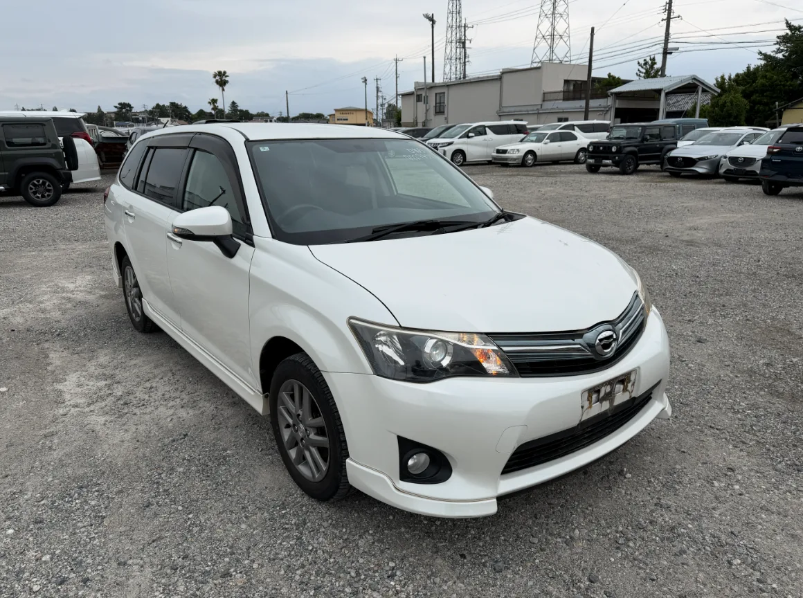 Еще один автомобиль. Всего 850 000 рублей https://max.ru/id651800443611_biz/AZ598HbPBgI