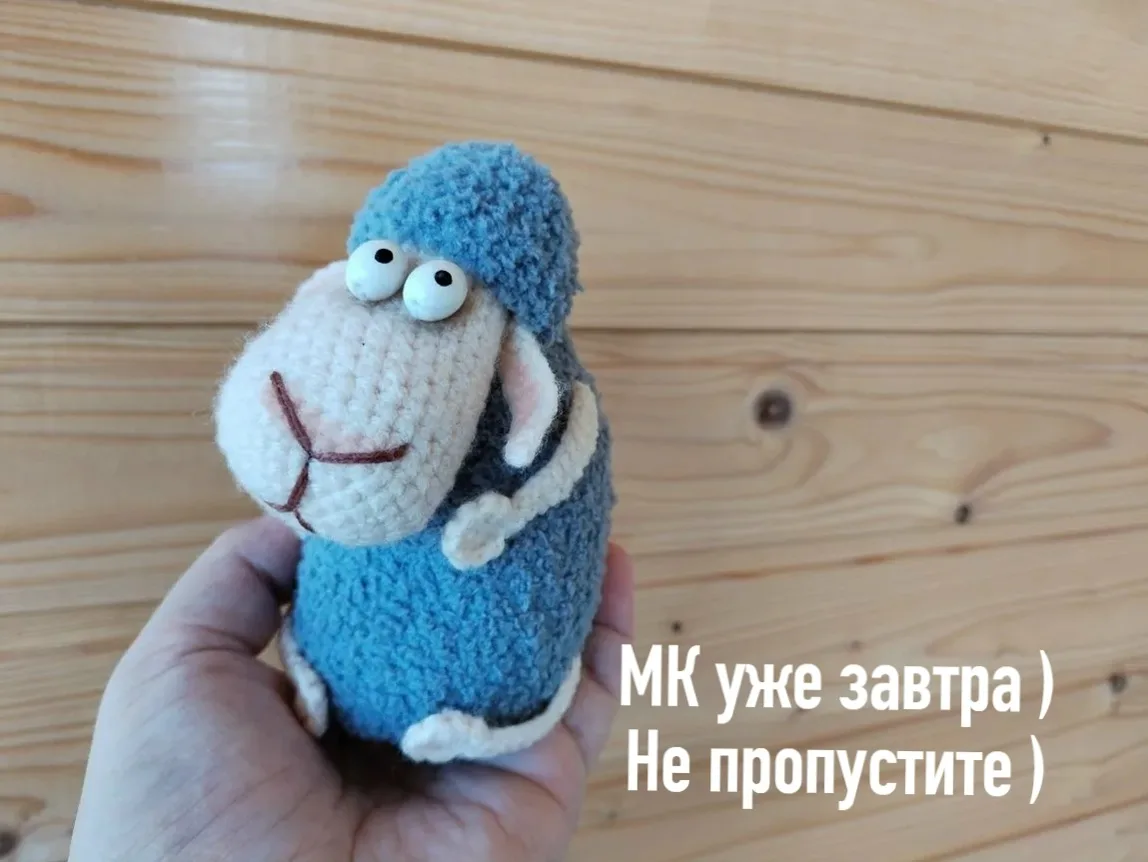 Девчата, здесь выложить? Или в ВК позвать? Где кому легче сохранить будет ) 
Кто у меня в донах - не