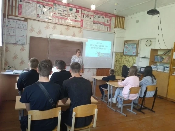 Лето - это время приключений и радости для каждого ребёнка. Но, чтобы каникулы оставили только тёплы