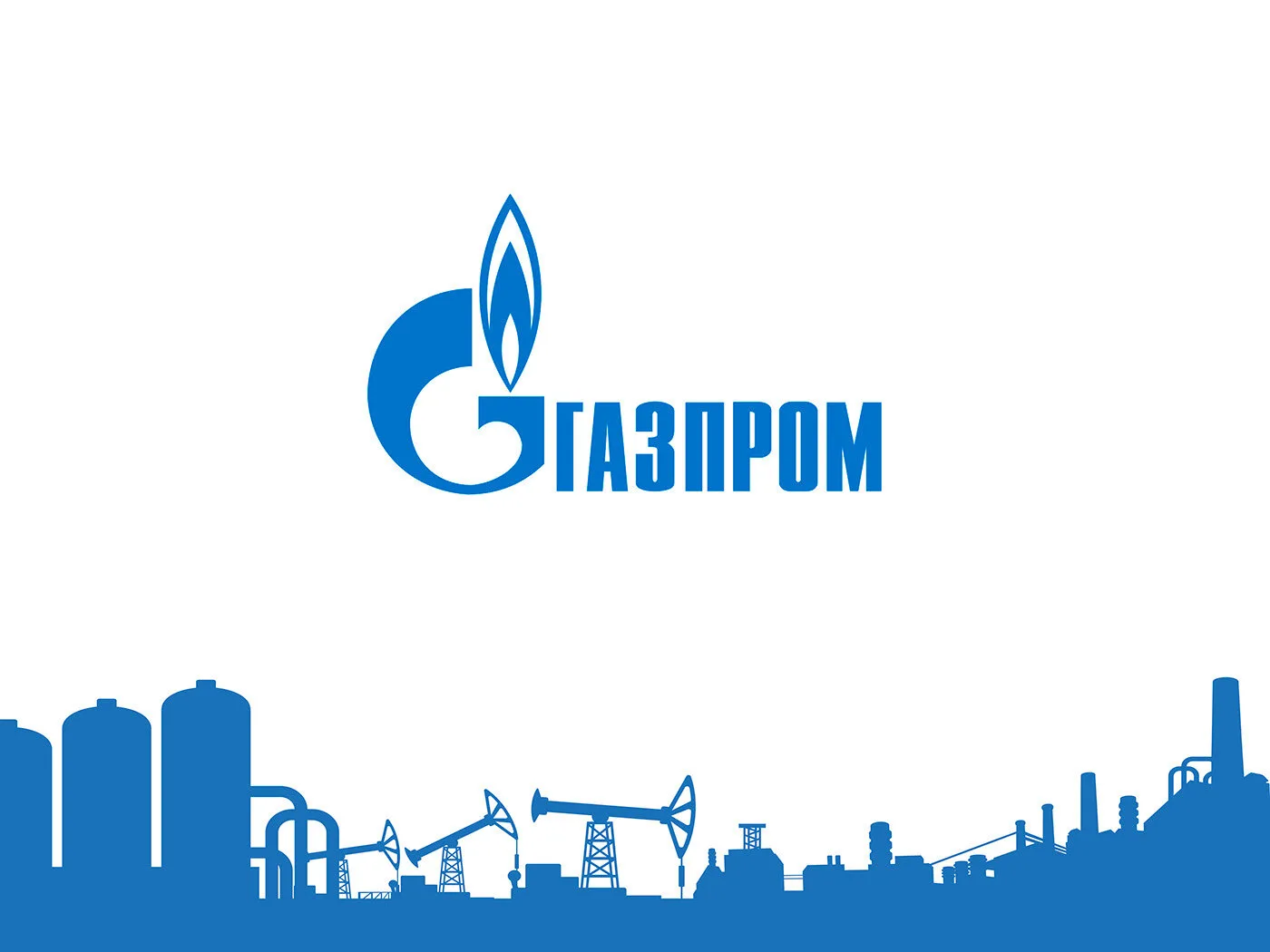 Ученики МКОУ  Антиповской СШ приняли участие в акции «На работу к родителям!»

Газокомпрессорная ста