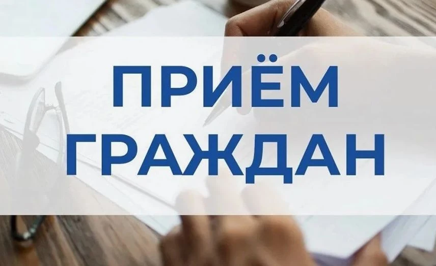 16 июня 2026г. главный врач Мелеузовской ЦРБ Кутлугужин Ильмир Ильдарович и Мелеузовский межрайонный