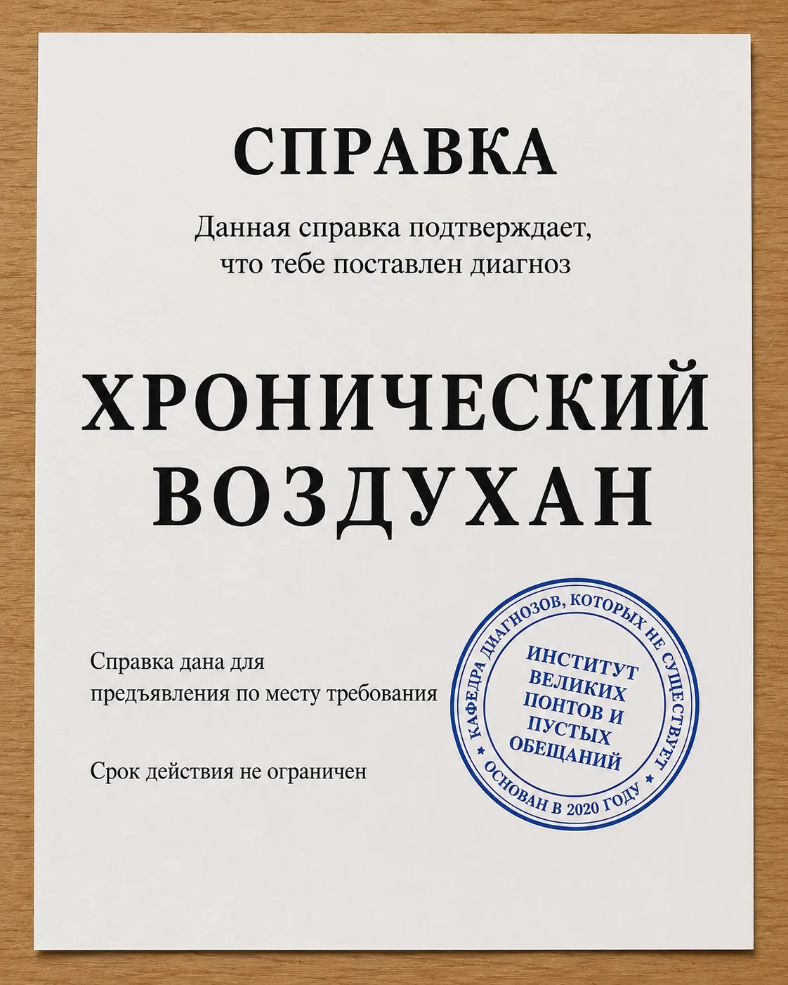 Девочки, вы знаете, кому отправить😁🔥