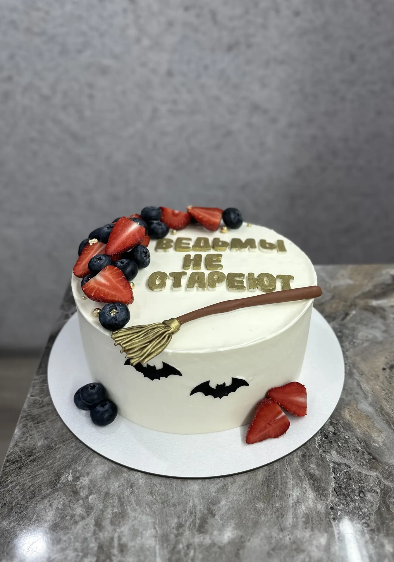 И не поспоришь!😉