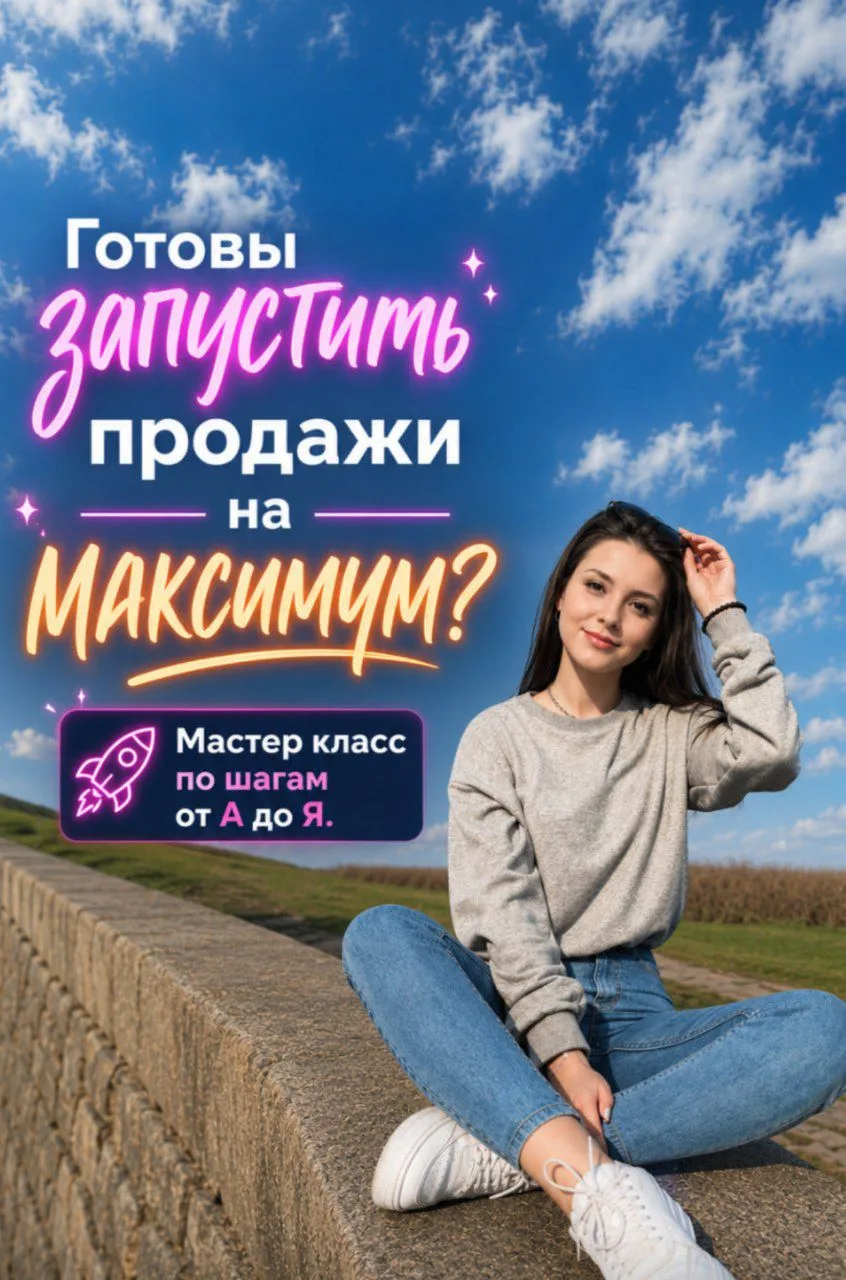 Ты всё ещё думаешь, что в новой соцсети уже поздно зарабатывать?

Пока одни наблюдают со стороны, др