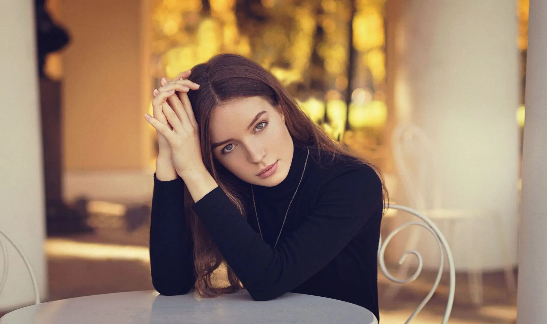 — свежая подборка обоев #ДляПК

// #Девушки / #ИИ / #Арт / #Аниме / #Разное / #Пейзаж / #Темные

☀️ 