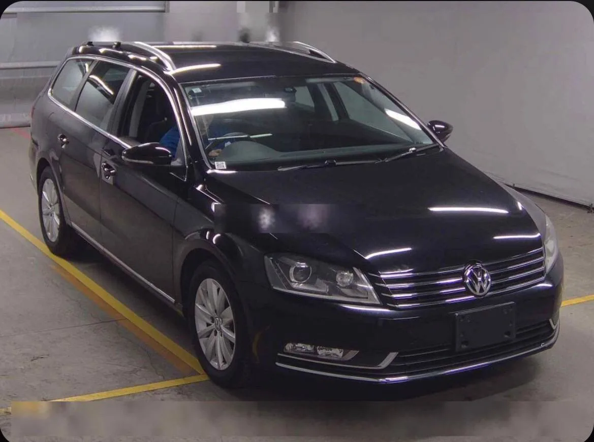 ⬅️⬆️⬇️↗️↘️↙️

КУПИЛИ ПОД ЗАКАЗ 

VOLKSWAGEN PASSAT 
компл. TSI COMFORT LINE

Для нашего клиента из с