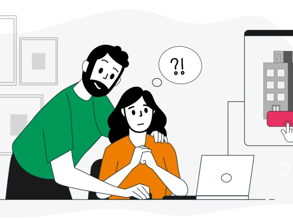 Как защититься от сценария Долиной?

Правоприменительная практика остаётся неоднозначной и сценарии 