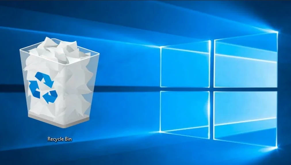 🔎 5 файлов Windows, которые можно безопасно удалить, чтобы очистить место.

🗂 Инструкция:
✓ Содерж