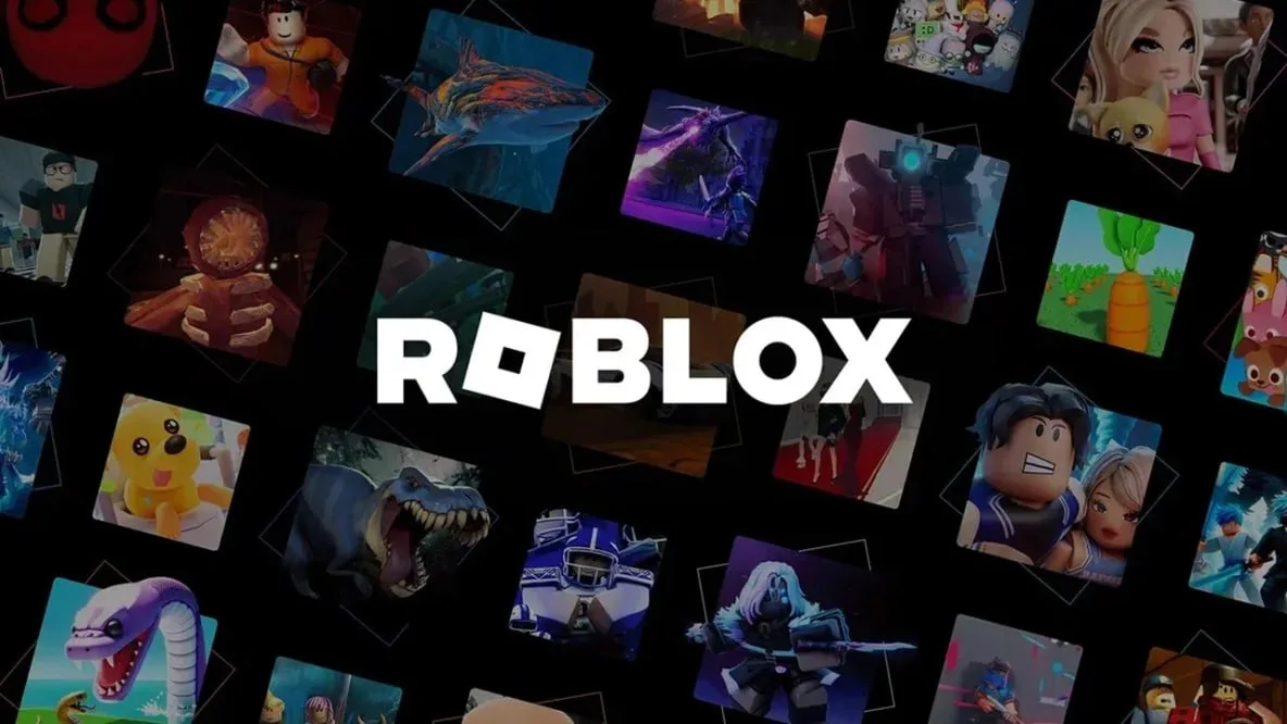 Roblox разблокировали на территории России

Доступ ограничили еще в декабре 2025 года. В Минцифры за