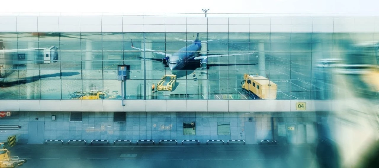 Немного красоты в ленту✈️