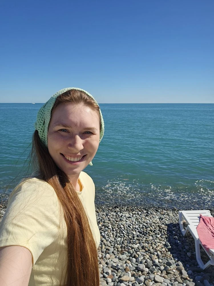 ЛИЛА-ПРОЖИВАНИЕ

Когда я писала про клетку 13 "неопределенность", я сама была в подвешанном состояни