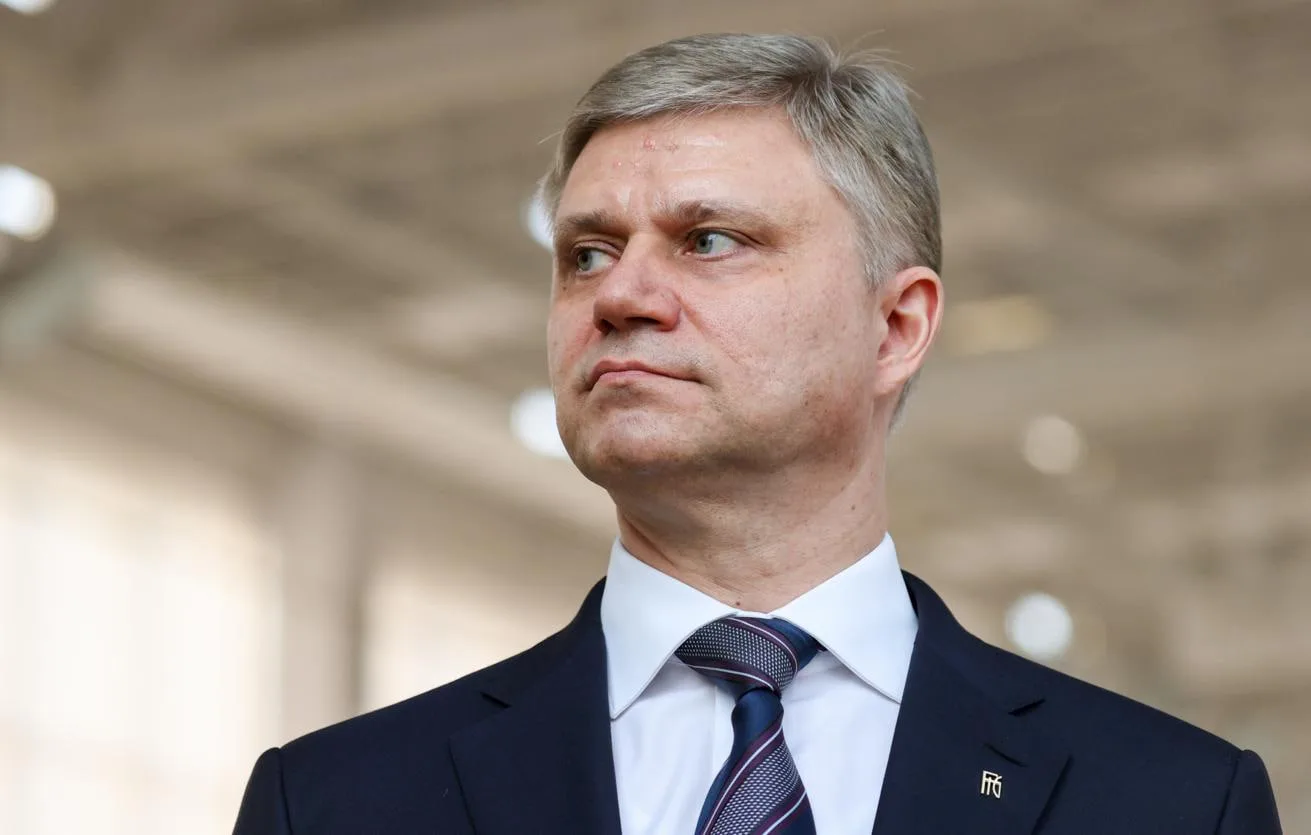 В РЖД удивились заявлению Пашиняна о возможном введении платы за пользование железными дорогами Арме