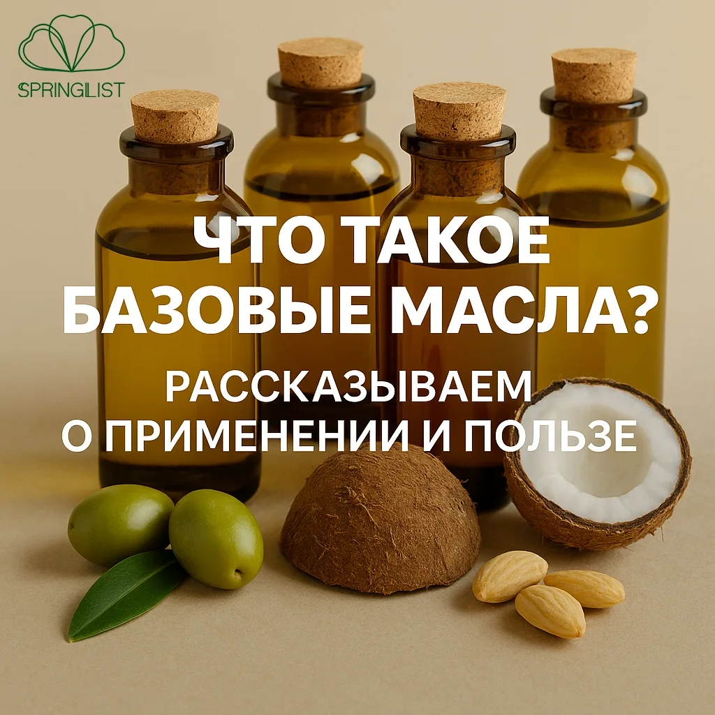🌿 Косметические масла для ухода за кожей: как выбрать между рафинированным и нерафинированным?

Раз