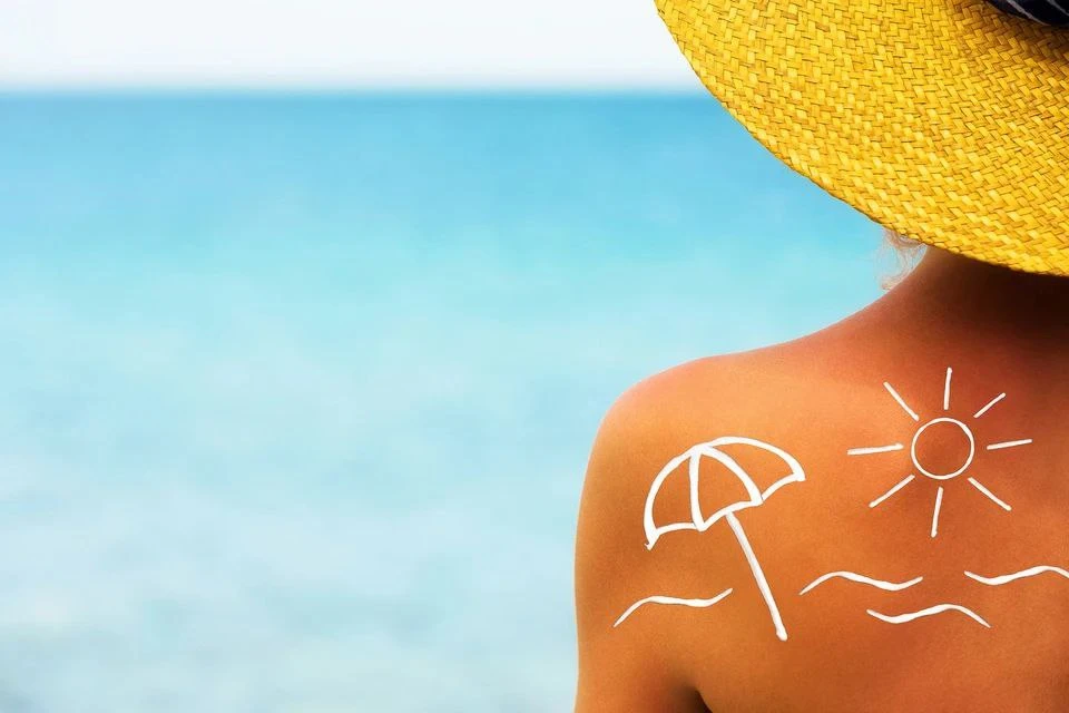 💯🐬🌊Приглашаем вас на отдых в курортный город Ейск, расположенный на берегу Азовского моря. Это ид