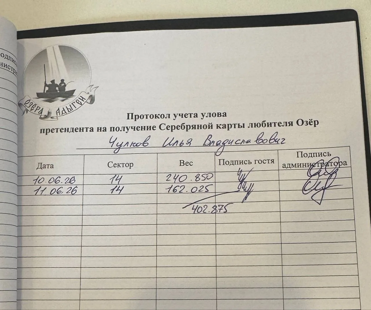 ОЗЕРА АДЫГЕИ
"Ездили в отпуск на юг на 13 дней, 8 из которых провели на Озёрах. Словами невозможно п