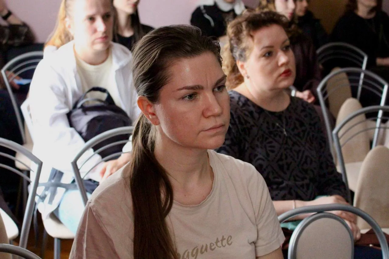 СЕГОДНЯ ДОШКОЛЬНИК — ЗАВТРА ПЕРВОКЛАССНИК | #школа1213

В пятницу прошла родительская встреча в рамк