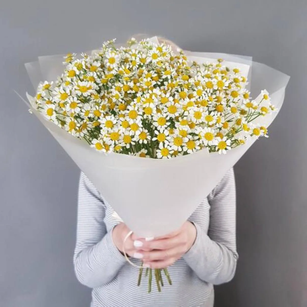 Подборка летних букетов от Tutti.Fiori 🩷

Сегодня мы узнали о цветах, сезон которых начинается уже 