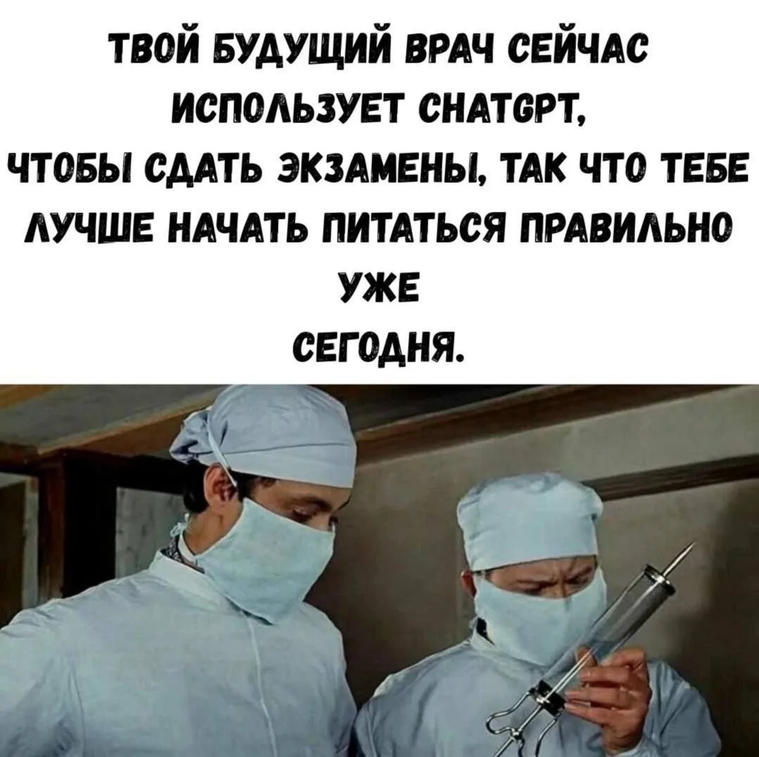 Аллергия - приговор. Говорили они мне!

Я атопик с детства. Родилась с аллергией, с диатезом и все д