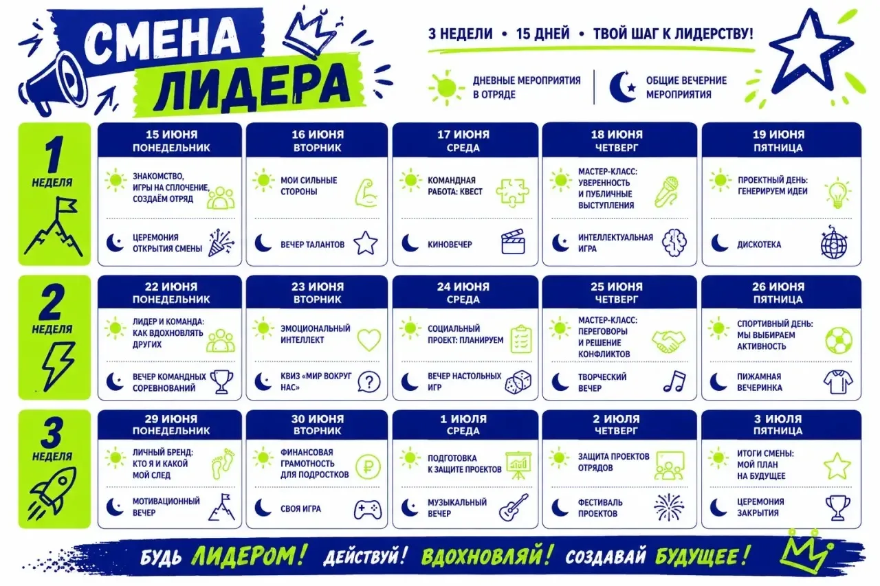 Нейросеть педагога точно пригодится Вам в следующем учебном году, но мы готовим большое обновление и